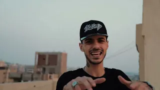                                          علي ويزي   تاتو دندنها