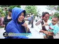 Download Lagu ELIZA - CINTA BLI PASTI | SINGA DANGDUT PUTRA PA\