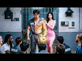 Download Lagu 全家偏寵養子將我送進監獄，出獄後我不裝了，亮出真實身份攜手女總裁狠狠打所有人的臉！#爽劇 #逆襲 #反轉