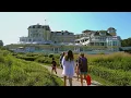 Spend a Day in the Lovely Town of Westerly Rhode Island