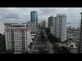 Fred again - Danielle (smile on my face)