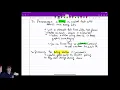 Unit 7 Interactivity 4 Using Event Systems