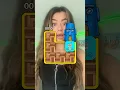 Download Lagu 🍍I Tried the ViralTikTok SpongeBobFilter#viral #tiktok #trending #shorts #fyp #youtubeshorts #funny