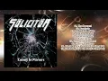 Download Lagu Sölicitör 2025 Enemy In Mirrors (Full Album)