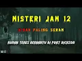 Download Lagu Misteri Jam 12 - Kisah Paling Seram | Rumah Teres Berhantu Di Port Dickson 