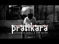 Download Lagu Pratīkāra प्रतीकार - Scream In Bubble X Asep Balon (Official Music Video)