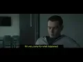 En affaere trailer with english subs