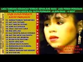 best of the best ratih