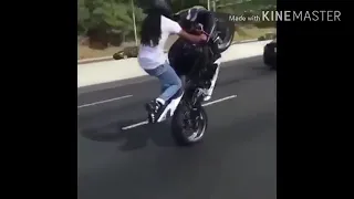 السلام لله يا بطه دندنها