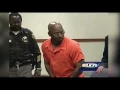 Convicted serial killer asking Kentucky Supreme Court to overturn 2014 conviction