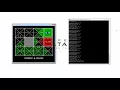 015 Q Learning Visualization