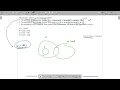 GATE 2013 ALGORITHMS P NP-COMPLETE SOLUTIONS ADDA GATE TEST SERIES EXPLAINED BY VIVEK