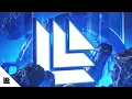 Download Lagu Dirty Signal - Feel It