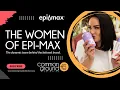 Download Lagu The Women of Epi-max