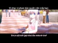 Download Lagu AMV||Lyrics- EM ƠI-Vũ Cát Tường ft Hakoota
