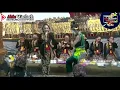 Download Lagu Sinden Manis Hana Pertiwi Bersama Gareng Semarang Goro-Goro Ki Seno Nugroho