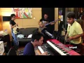 Download Lagu tohpati : just play  \