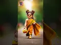 Download Lagu RANU BOMBAI KI RANU FULL SONG | RAMU RATHOD | LIKHITHA | KALYAN KEYS | PRABHA | RATHOD TUNES
