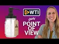 Jarmazing Products Soap Dispensers Our Point Of View