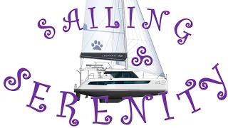 SvSerenity Live Stream