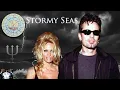 Tommy Lee Pamela Anderson s Synastry Chart NEPTUNE FOG