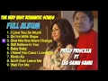 Download Lagu Romantic Songs Full Album - Prilly Priscilla ft Les Samu Samu MP3