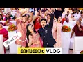 Download Lagu Manasammatham vlog - She said Yes!!!