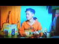Download Lagu Ipank - kutimang timang ,,Cover kentrung senar 4 By Anprenkk channel