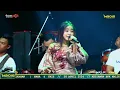 Download Lagu NUTOP ATEH WARDA AMELIA MBOIS MUSIC LIVE BANGKALAN MADURA