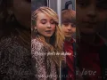 Download Lagu another girl meets world edit #joshaya #girlmeetsworld #disneychannel