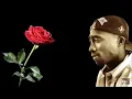 Download Lagu 2pac-- little do you know ( sad love song)