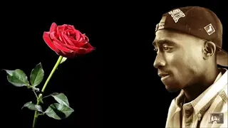 2pac Little Do You Know Sad Love Song 