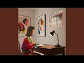 Download Lagu Bayang-Bayang