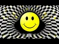 Download Lagu 🎼🎧MUSIC DOWNLOAD FREE🎼🎧 cheerful cinematic song without solo guitar 10709