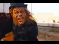 Download Lagu parah ni film.. kurcaci suka mutilasi manusia