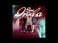 Calle 24 x Chino Pacas - Que Onda - 1 hour
