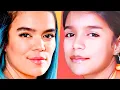 The Story of Karol G Life Before Fame