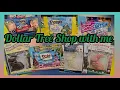 Dollar Tree Shop with me Zebulon NC
