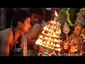 Download Lagu Thiruchendur திருச்செந்தூர் சண்முகர் பச்சை சாத்தி