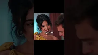 خفيفهه عمر يقول لسوسين علينا الزواج سوسين عمر اخوتي Kardeşlerim Süsöm Shorts السوسام 