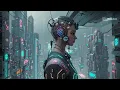 Dom Dolla x Mansionair - Strangers (Nora En Pure Extended Remix)