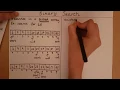 Introduction to Binary Search