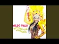 Download Lagu Groove