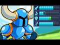 The BEST Stats in Brawlhalla