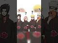 Download Lagu Poor Sasori 🤣. Team 7 Akatsuki version #naruto #narusakuedit #capcut
