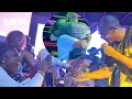 Lagu Gen Zs Throw Money \u0026 Bras To Alikiba On Stage As He Takes Nairobi By Storm With All Time Hit Songs