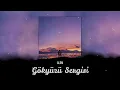 Aliim - Gökyüzü Sergisi