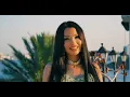 Okba Djomati ft. Cheb Rochdi & Rayane Latina / عقبة جوماطي والشاب رشدي و ريان لاتينا - تهموني بيك