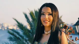 Okba Djomati ft. Cheb Rochdi & Rayane Latina / عقبة جوماطي والشاب رشدي و ريان لاتينا - تهموني بيك
