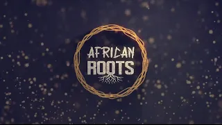 african roots battle 8 me de finale sarcellite winner vs lo c u0026 sarou